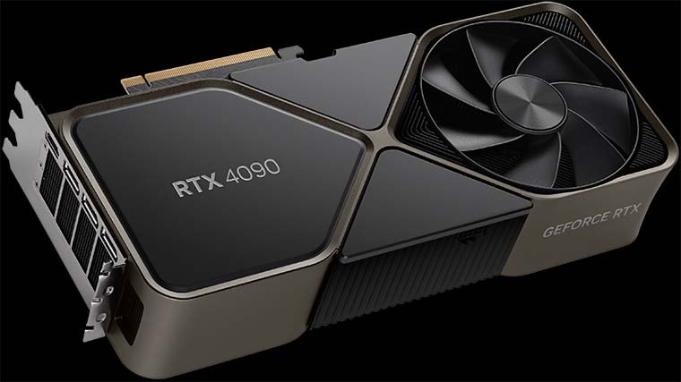 best rtx 4090 graphics cards
